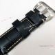Officine Panerai Luminor GMT PAM320 Copy Watch SS Black Dial (9)_th.jpg